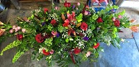 AC Blooms Florist Ltd 1068583 Image 6